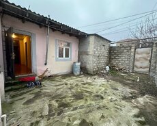 Sabunçu r., Maştağa q.