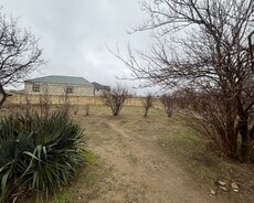 Sabunçu r., Maştağa q.