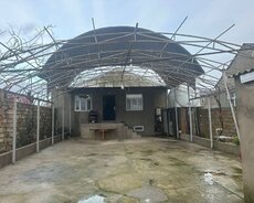 Sabunçu r., Maştağa q.