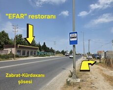 Sabunçu r., Məmmədli q.