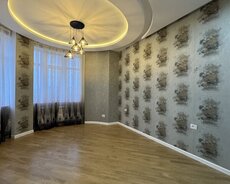 Nərimanov r., Nəriman Nərimanov m.