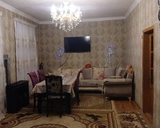 Binəqədi r., Avtovağzal m.