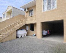 Abşeron r., Masazır q.