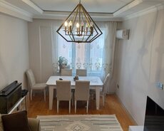 Xırdalan, Xırdalan Gənclər şəhərciyi kupçalı mənzil