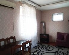 Nəsimi r., 28 May m.