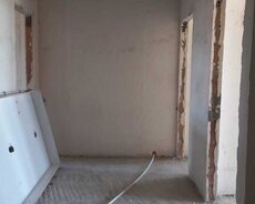 Yasamal r., Elmlər Akademiyası m.