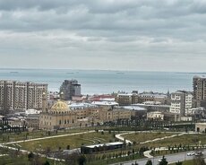 Yasamal r., Nizami m.