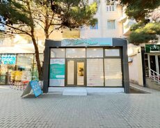 Sumqayıt, Sumqayit obyekt satilir