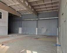 Nərimanov r., Nəriman Nərimanov m.