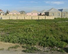 Sabunçu r., Kürdəxanı q.