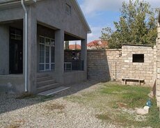 Xəzər r., Buzovna q.