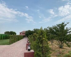 Abşeron r., Novxanı q.