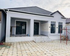 Suraxanı r., Hövsan q.