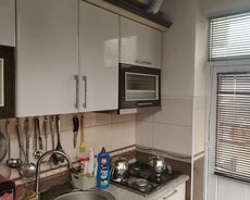 Yasamal r., İnşaatçılar m.