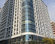 Nəsimi r., 28 May m.