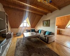 Nərimanov r., Nəriman Nərimanov m.