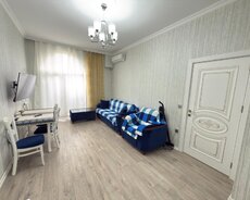 Suraxanı r., Yeni Günəşli q.