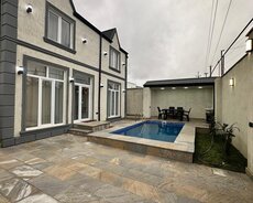 Xəzər r., Şüvəlan q.