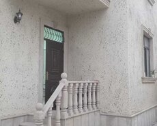 Suraxanı r., Qaraçuxur q.