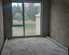 Abşeron r., Novxanı q.