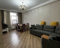 Binəqədi r., Azadlıq Prospekti m.