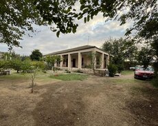 Sabunçu r., Maştağa q.