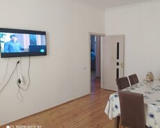 Sabunçu r., Yeni Ramana q.