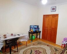 Nərimanov r., Ulduz m.