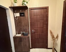 Suraxanı r., Yeni Günəşli q.