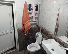 Suraxanı r., Suraxanı q.