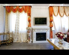 Nərimanov r., Gənclik m.