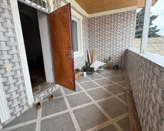 Binəqədi r., Avtovağzal m.