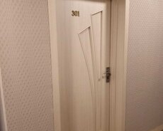 Nərimanov r., Nəriman Nərimanov m.