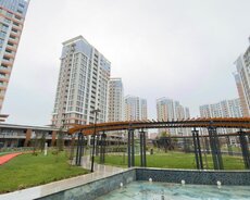 Nərimanov r., Nəriman Nərimanov m.