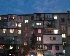 Nəsimi r., Memar Əcəmi m.