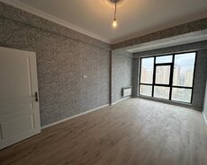 Sumqayıt, Sumqayıt şəhəri, Bəyaz residence yaşayış kompleksi