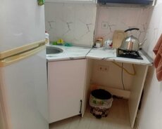 Yasamal r., Elmlər Akademiyası m.