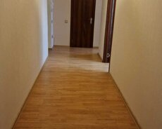 Sabunçu r., Bakixanov q.