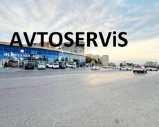 Xətai r., Əhmədli m.