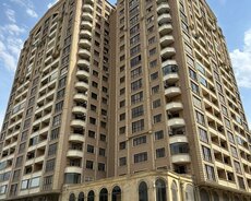 Nəsimi r., 28 May m.