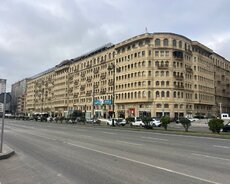 Xətai r., Xətai m.