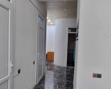 Səbail r., Sahil m.