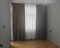 Suraxanı r., Suraxanı q.