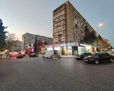 Xətai r., Əhmədli m.