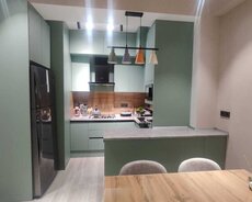 Suraxanı r., Zığ q.