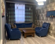 Yasamal r., İnşaatçılar m.