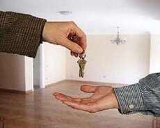 Sumqayıt, Kupçalı Həyət evi satılır