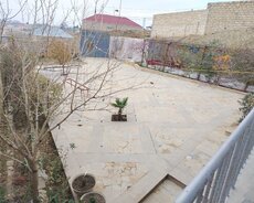 Qaradağ r., Lökbatan q.