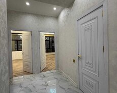 Suraxanı r., Yeni Günəşli q.