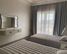 Xətai r., Xətai m.